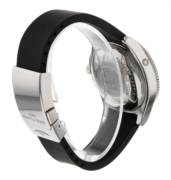 Breitling SuperOcean II A17364